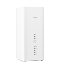 Beli Router Wifi 5GHz dengan Suhu Penyimpanan Catu Daya 100-240V -40℃~70℃ (-40℉~158℉) online manufacture
