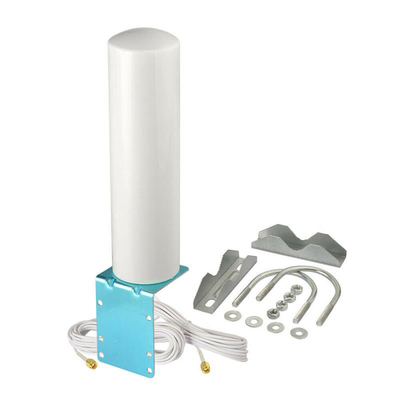Beli WPS / Reset / Tombol Daya 5GHz Router WiFi 12V/2.5A Masukan 100-240V~50/60Hz online manufacture