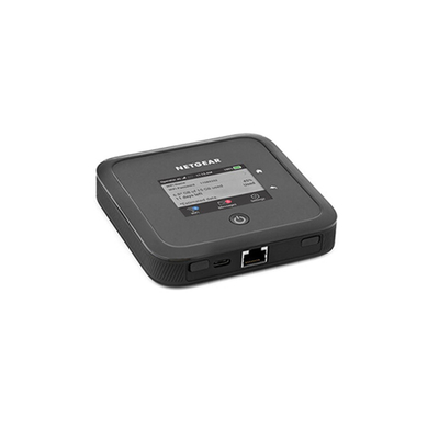 Beli Modem Wifi 5GHz dengan WPS/Reset/Tombol Daya dan Indikator LED LAN online manufacture