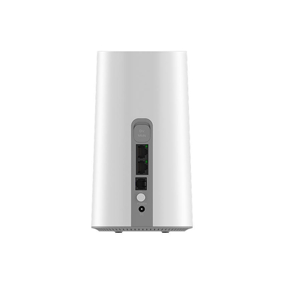 Beli MT7915+MT7975 5G NR NSA Rate DL3.74Gbps WiFi Router online manufacture