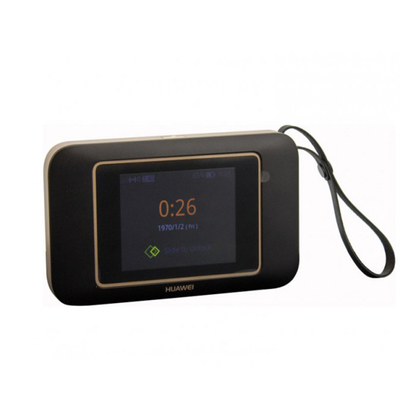 Beli 802.11ac 4G LTE WiFi Router 2.4GHz Band Frekuensi 102g Transmisi online manufacture