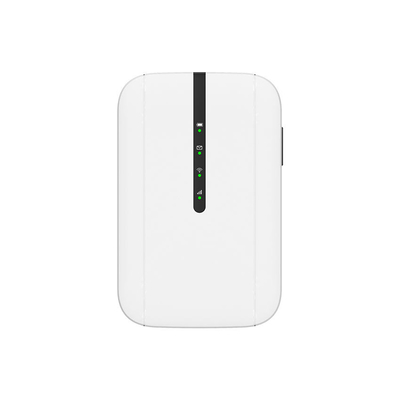 Beli 5V 1A Mobile WIFI Router Koneksi Jaringan 4G online manufacture