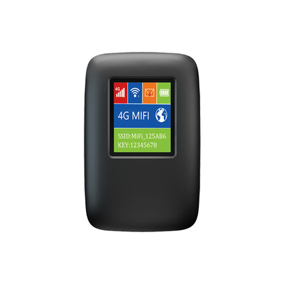 Beli Router Saku Slot SIM 5V 1A online manufacture