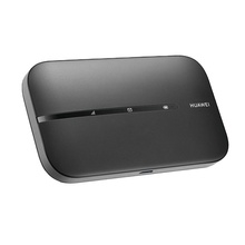 Beli 2300mAh 4G LTE WiFi Router Mobile WIFI Wi-Fi 802.11g online manufacture