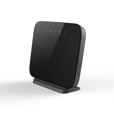 Beli Jenet 4G LTE Wireless Router Wifi Berkecepatan Tinggi untuk 32Pengguna online manufacture