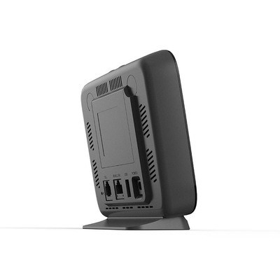 Beli Jenet One SIM Slot 4G Pocket Router online manufacture