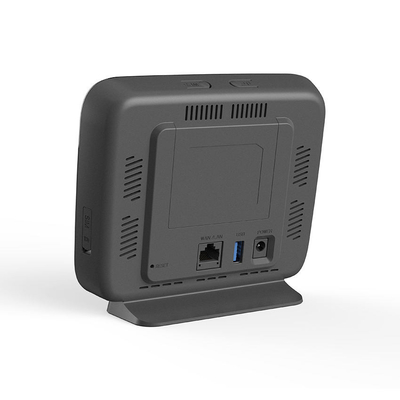 Beli Wireless Jenet 4G Router Dengan Antena Internal online manufacture