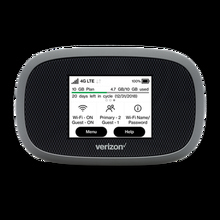 Beli Router WiFi 4G LTE dengan kecepatan cepat 300/150Mbps dengan chipset ZX297520V3 online manufacture