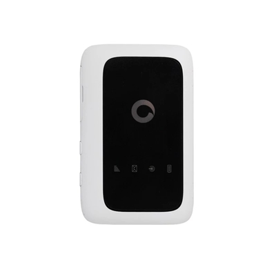 Beli Jenet 4G LTE WiFi Router MIMO2*2 300/150Mbps online manufacture