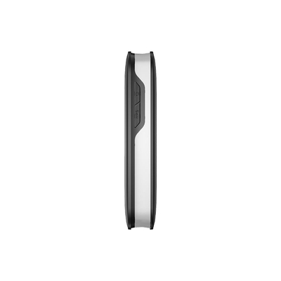 Beli 2700mAh 4G LTE Wireless Router dengan Tombol Reset online manufacture
