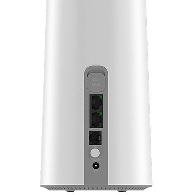 Beli touter apn tak terbatas modem wifi 5g dalam ruangan router lte wifi 5g lte online manufacture