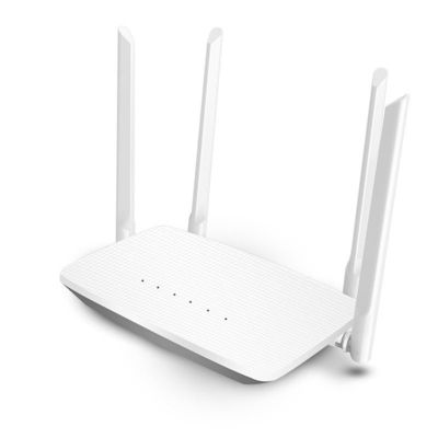 Beli LTE/HSPA+/UMTS/GSM Jenet 4G Router Wlan RJ45 RJ11 Tipe antarmuka online manufacture
