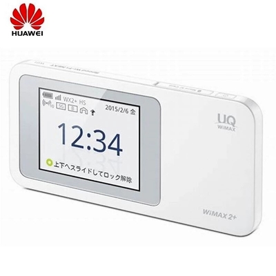 Beli Mendukung WDS 5GHz WiFi Router dengan Standar Transmisi Wi-Fi 802.11b online manufacture