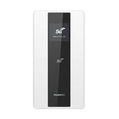 Beli Jenet 5g Wifi Modem Mendukung WPS dan Menyediakan Konektivitas yang Dapat Diandalkan online manufacture