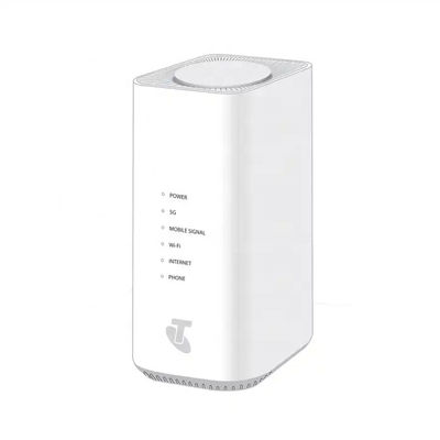Beli White 5GHz wifi router untuk jaringan 2.4G 5G dengan koneksi stabil online manufacture