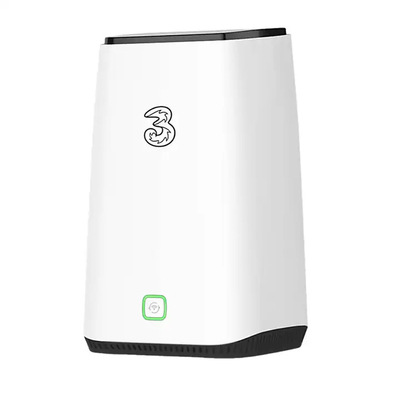 Beli Unlocked ZYXEL NR5103E 5G WIFI 6 + Mesh Router Transformasi Pengalaman Internet Anda dengan 5G WiFi Router untuk Koneksi Berkecepatan Tinggi online manufacture