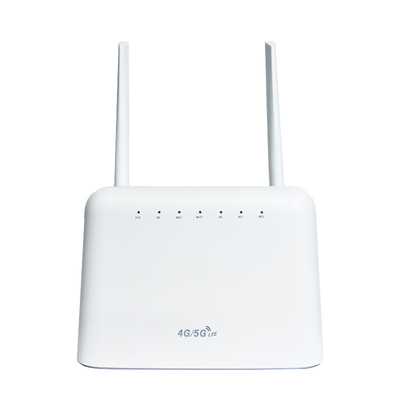 Beli Volte B612 Pro Wifi Router 300Mbps 4G 5G Lte Wireless Router Rumah Wifi Router Wireless Dengan SIM Card Dan Baterai Opsional online manufacture