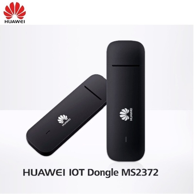 Beli Huawei MS2372h-517 LTE USB Dongle AS online manufacture