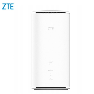 Beli Brand New ZTE MC888 Pro 5G Unlocked 5G WiFi Home Router, WiFi Cepat 6, Hingga 3.8Gbps ZTE 5G CPE Router ZTE 5G CPE MC888 online manufacture