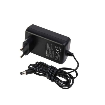 Beli Huawei Adapter 12V 2A Power Adapt 100% OEM Paket kompatibel Berat kotor 1.000kg online manufacture