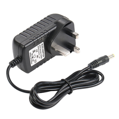 Beli Huawei Original UK Plug Adaptor Sertifikat CE Universal Input AC 12V Pembayaran awal online manufacture