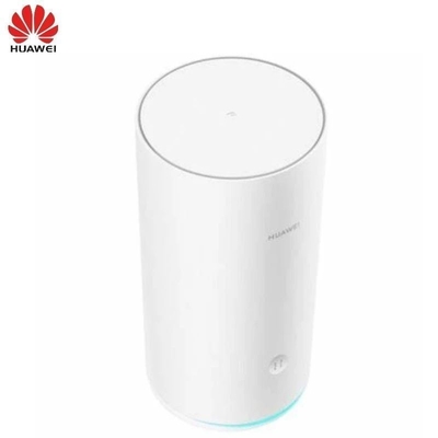 Beli Huawei A2 Mobile Game Acceleration Router Sempurna untuk Speed Gaming dan Coverage yang Lebih Luas online manufacture
