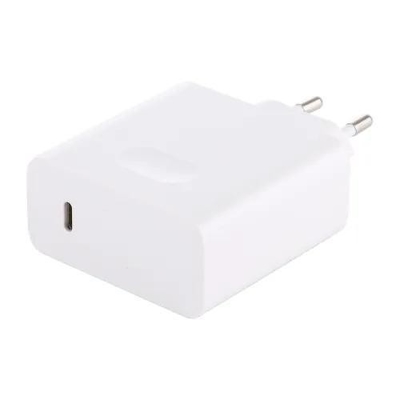 Beli Struktur internal USB-C Pengisi daya UE untuk Huawei Adapter 65W Hw-00325ep0 Pengisian cepat online manufacture