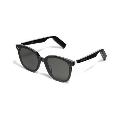 Beli Wireless Charging Blue-Tooth Sunglasses untuk Huawei X Gentle Monster Eyewear dan Musik online manufacture