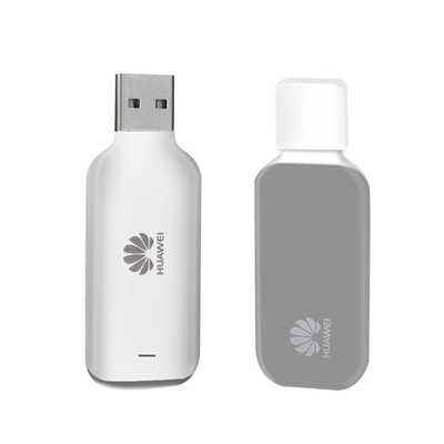 Beli Huawei E3533 HSPA Ultra Stick Surf Stick 2G / 3G Tergantung Situs Jaringan Permintaan Disesuaikan online manufacture