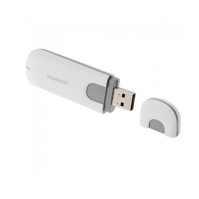 Beli Huawei E303 Hilink USB Surf Stick asli 3G 7.2Mbps 3G HSPA/UMTS WCDMA -2100MHz Modem online manufacture
