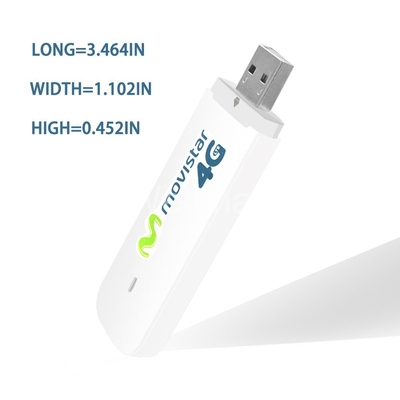 Beli Modem nirkabel untuk Hw E3372 E3372h-510 Cat4 150Mbps Router B1 B2 B4 B5 B7 B28 Band online manufacture