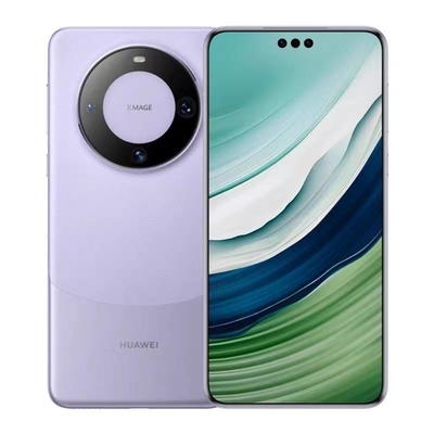 Beli Huawei Mate 60 PRO 12GB 512GB Harmonyos 4.0 50MP Ukuran Layar Tingkat Lanjut 6.1 online manufacture