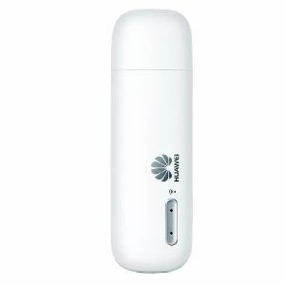 Beli HSPA / HSPA / UMTS 2100/900 MHz Unlocked Huawei E82313G USB Modem Wingle Stick untuk nirkabel online manufacture