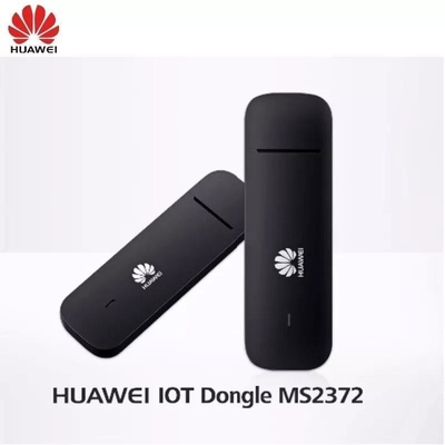 Beli Unlocked Original Stock Huawei Ms2372 Ms2372h-608 4G LTE Cat4 Industrial Iot Dongle dengan Opsi Kustomisasi online manufacture