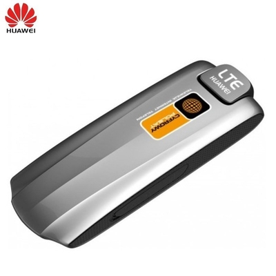 Beli Jaringan 4G USB Tidak terkunci Huawei E398U-1 Modem USB Dongle Tdd FDD Broadband USB Surfstick online manufacture