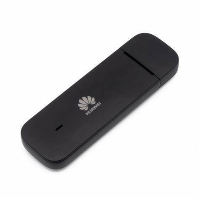 Beli Huawei Ms2372h-517 4G 150Mbps LTE Cat4 Dongle Iot Industri 4G Band 1/2/4/5/7/12/28 OS Linux online manufacture