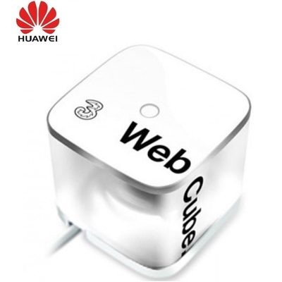 Beli Huawei B153 Web Cube Router 4 Port Opsi Pengembalian 30 Hari Disediakan dengan Pengiriman Cepat online manufacture