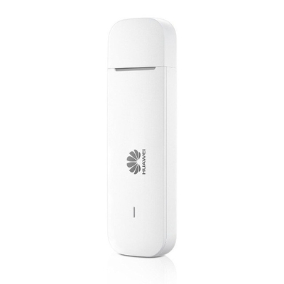 Beli Unlocked Huawei E3372h-153 4G LTE 150Mbps USB Modem LTE FDD 14m/5.76m Kustomisasi online manufacture