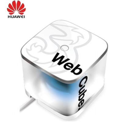 Beli Huawei B153 HSUPA/HSDPA/WCDMA/GSM/GPRS/Edge 3G 900/2100MHz Mobile Access Point Terjangkau online manufacture