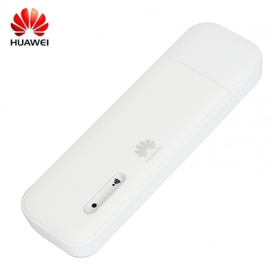 Beli Unlocked Huawei E8131 3G USB Wireless 21.6Mbps WiFi Dongle Stick Modem Router Jual online manufacture