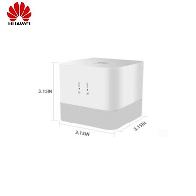 Beli Router WiFi Kotak Kecepatan Tinggi 4G 900/2100MHz Router Hotpot Seluler Nirkabel Tidak Terkunci Huawei E8259 online manufacture