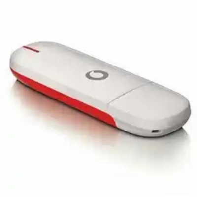 Beli 3G USB Stick 28.8Mbps Wireless Modem Network WCDMA dan Kecepatan untuk Pembayaran Awal online manufacture