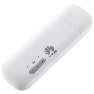 Beli Huawei E8372h-820 Wingle LTE Universal 4G USB Modem WiFi Dukungan seluler 16 Pengguna WiFi online manufacture
