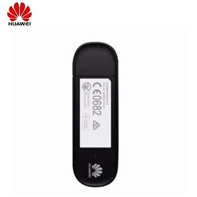 Beli Huawei Ms2131I-8 HSPA USB Stick WLAN IEEE 802.11b/G/N untuk Koneksi Internet Tanpa Sumbu online manufacture