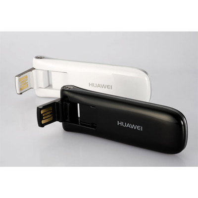 Beli Unlocked Huawei E180 Mini Router 3G WiFi Modem dengan USB Interface dan SD Card Slot online manufacture