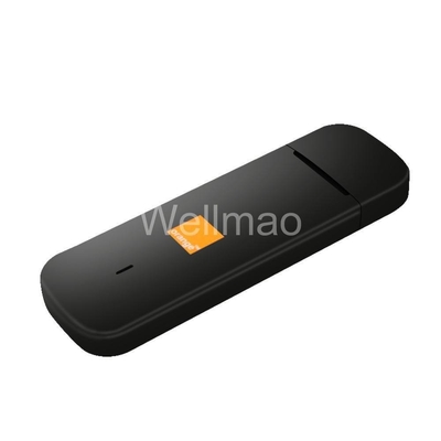 Beli Huawei E3372h-153 150Mbps LTE 4G USB SIM Card Modem dengan Wi-Fi Dukungan Frekuensi 2.4G online manufacture