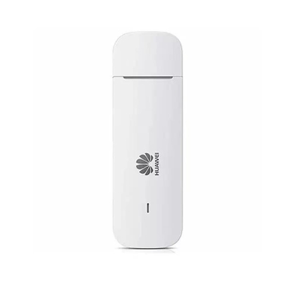 Beli Dongle USB Huawei E3372h E3372h-510 Tidak Terkunci 4G LTE 150Mbps 2 Buah Dongle Antena Modem USB online manufacture