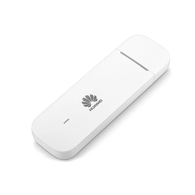 Beli Pengiriman Cepat Huawei E3372 Hilink E3372h-607 4G LTE 150Mbps Modem USB LTE 4G USB Dongle online manufacture