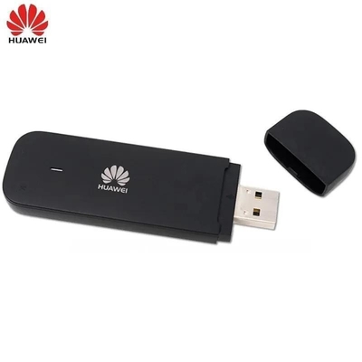 Beli 4G Industrial Dongle untuk Aplikasi Industri Ringan di Pasar Amerika Latin Utara online manufacture
