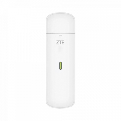 Beli Dukungan 3G Umt 850/1900/2100/900MHz Wireless Modem Transmission Channel USB Stick online manufacture